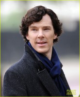 /album/fotogaleria/sherlock-02-jpg1/